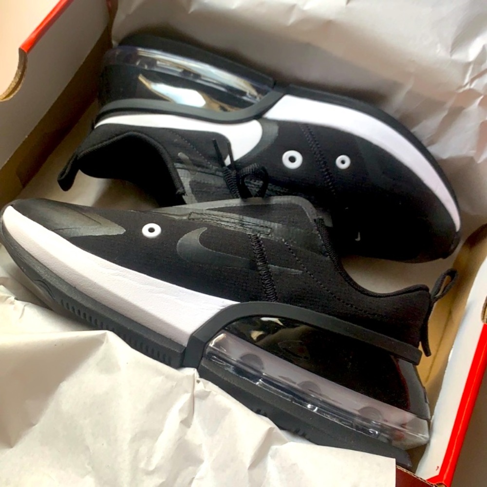 Nike Air Max Up